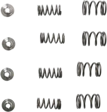 Kibblewhite Valve Spring Kit 3030085