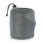 Foto 9 di 10