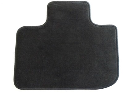 2011-2023 Dodge Charger RWD & Chrysler 300 RWD/ AUTOBULL Floor