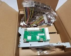 Ricoh M026-9904 Control Board Assembly D2345000, SKBAWA-b064 yy