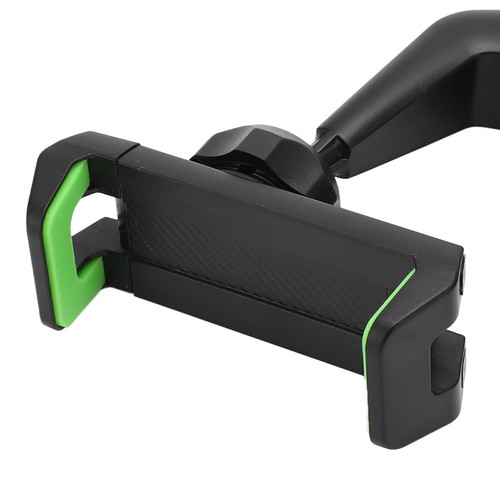Support de téléphone pour tête de guitare pour enseignement enregistrement vidéo 10 pièces choix essuyage - Photo 4 sur 12
