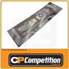 <!--F#f_0-->HEAD GASKET SET VRS HOLDEN 6 CYL 132 138 GREY ENGINE FB FE FJ EK EJ SEE MODELS<!--F/-->