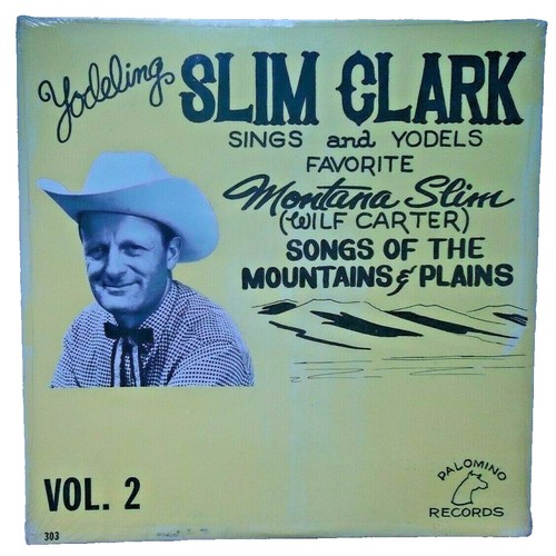 Chris Clark Body Riddle 2LP Vinyl Analog Music Album Record | eBay