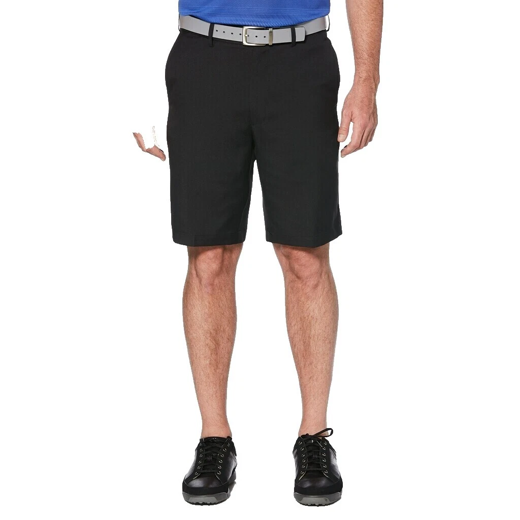 Мужской Black Grand Slam