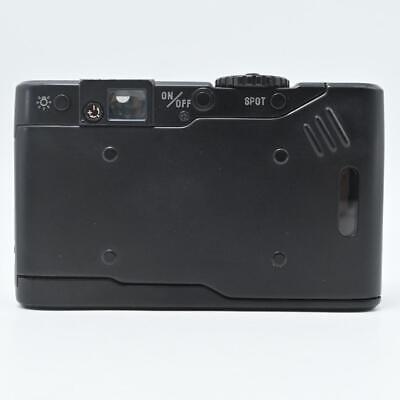 s-l400.jpg s-l400.jpg