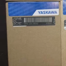 1PC New VIPA Module 231-1BD53  VIPA231-1bd53 FAST SHIP#XR