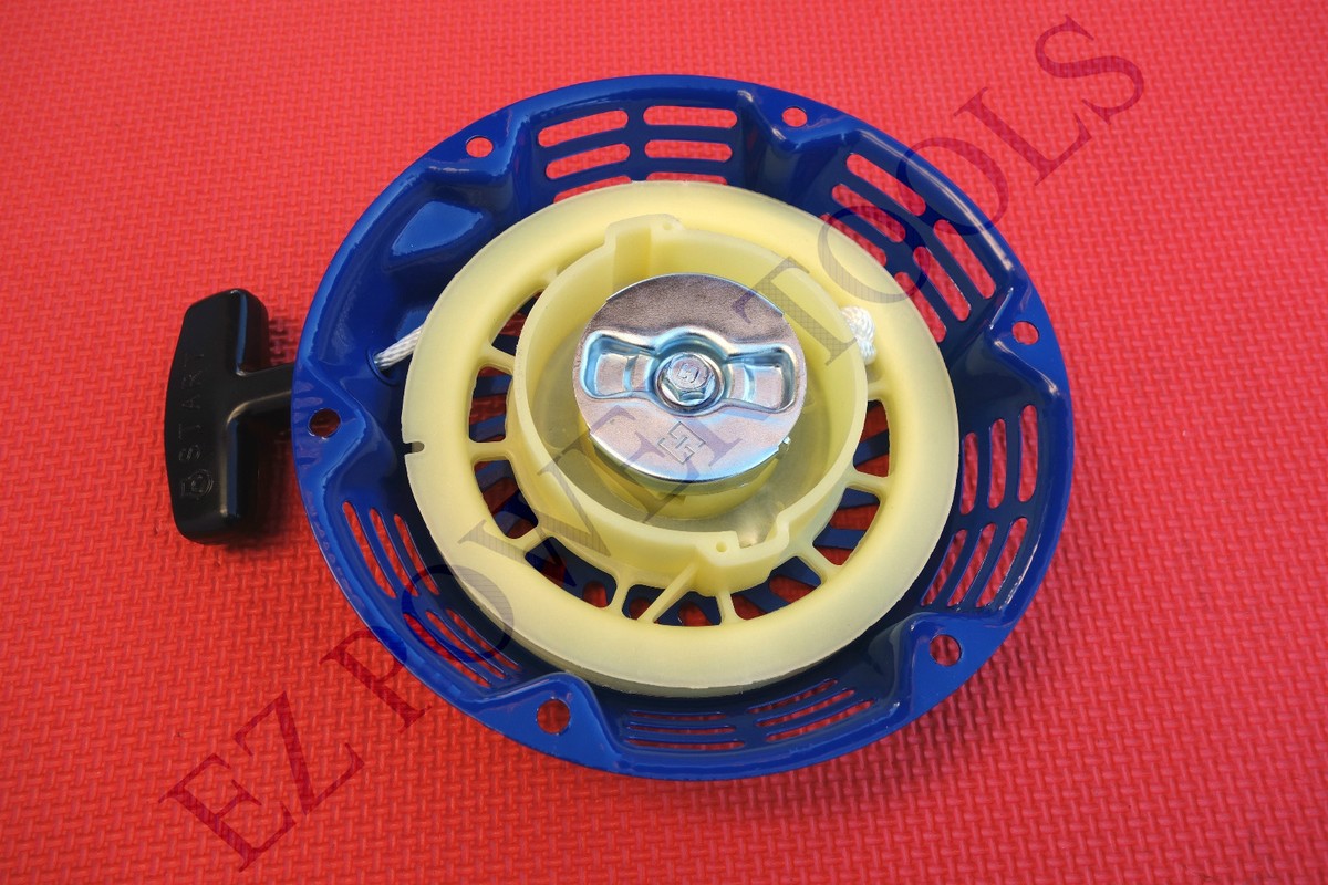 ◆*SAKU56*◆ hydrostar(predator) trash pump #69746 264 gpm 3