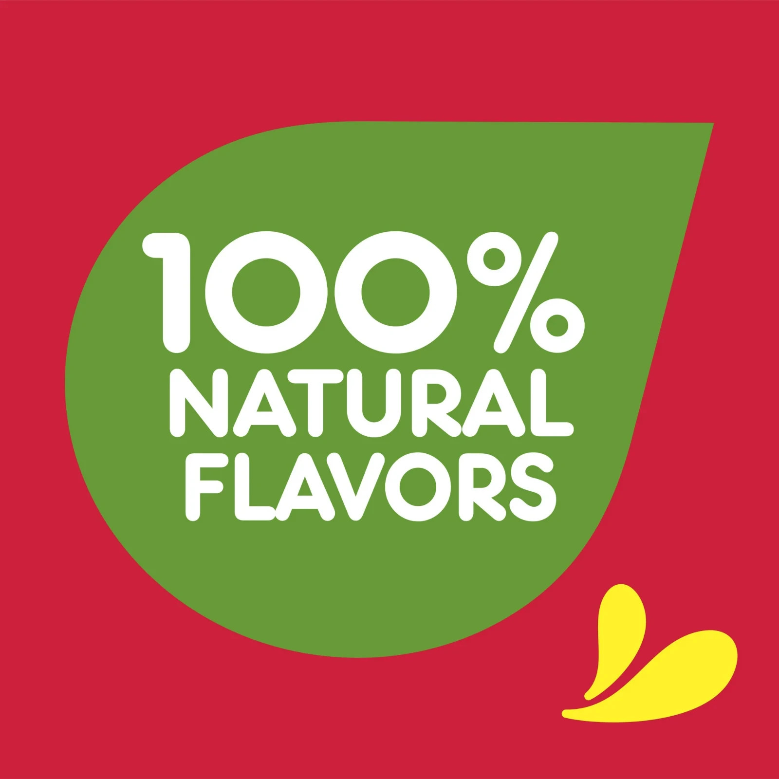 Fanta Strawberry Soda Pop Fridge Pack, 12 fl oz, 12 Pack Cans