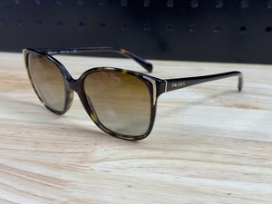 25+ Prada Spr 510 for sale | Updated Oct 2026