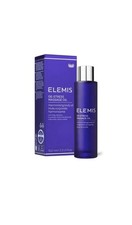 ELEMIS DE-STRESS MASSAGE OIL 100ml 3.3oz NEW PRODUCT LINE  GENUINE NEW  