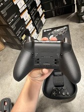 Microsoft Xbox One Wireless Controller - Elite Series 2 3