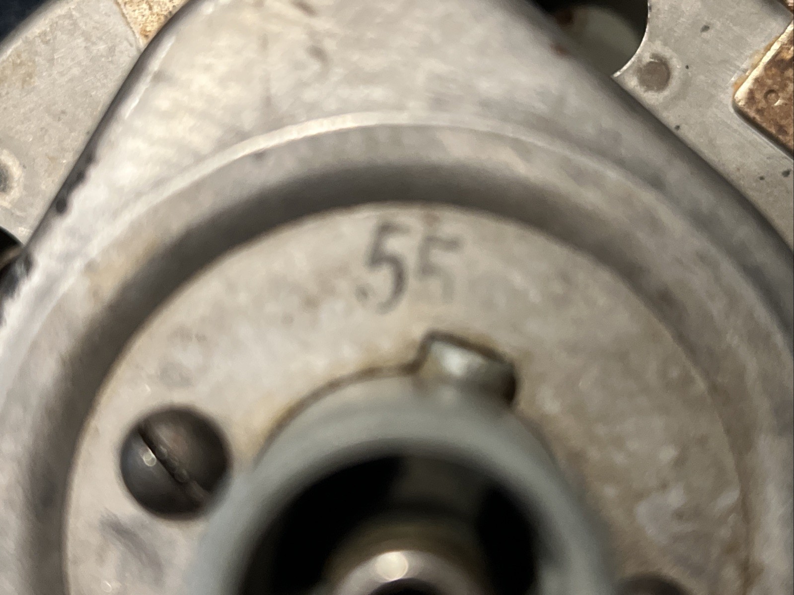 Picture 5 of 10
