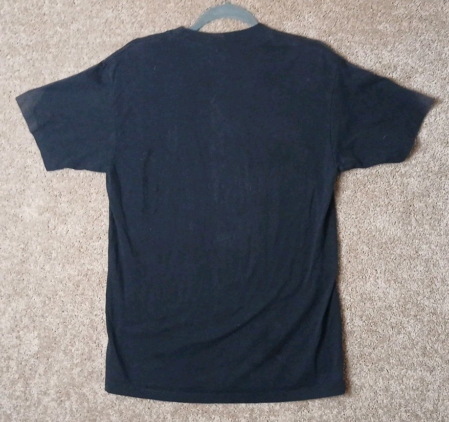 Picture 3 of 5