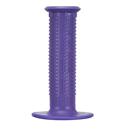 Lizard Skins - Single Compound Pyramid w/ Flange - Purple