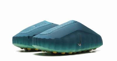 Nike Mind 001 Geode Teal HQ4307-301 Men Size | eBay