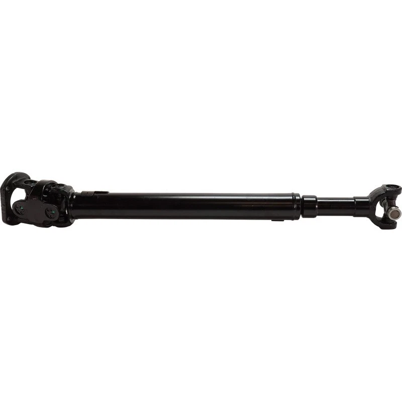 Driveshaft Front For 1994-1995 Dodge Ram 2500 3500 - Image 4 of 4