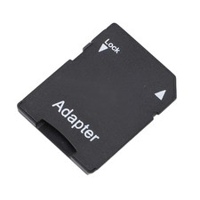 High Speed 32GB Memory Card For Smartphone Camera Drone Dash Cam