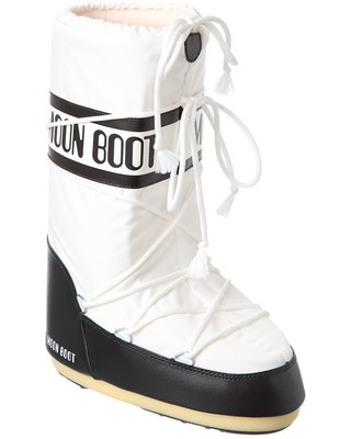 Moon Boot  Icon Boot Women's