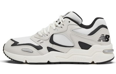 NB 426 Light Creamgray White Black ML426WB1