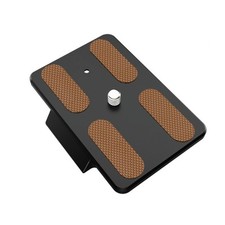 Quick Release Baseplate QR Plate for 880 588 8008 870 950 Standard Camera