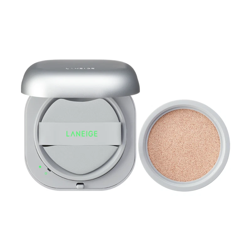 ＊未使用＊LANEIGE NEO CUSHION MATTE 23N1 (4個) Laneige Cushion Foundation for sale | eBay