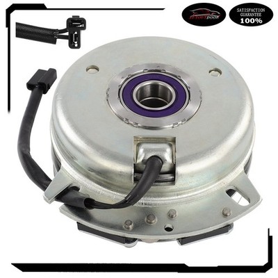 Upgrade PTO Clutch Fits John Deere L120 L130 LA130 GY20878 GY20108 GY21340