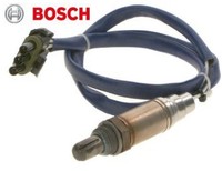 Bosch 0258003300 Lambdasonde Lamdasonde FüR Opel