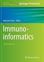 Namrata Tomar | Immunoinformatics | Taschenbuch | Englisch (2021) | Xiii