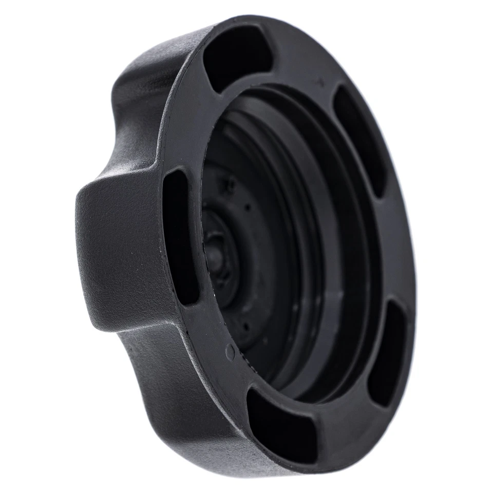 Polaris Fuel Gas Cap 5439075 2013-19 S 4 570 XP RZR Ranger 1000 900 850 800 570 Foto 4 de 4