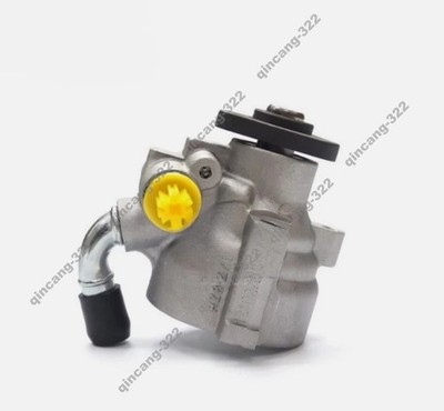 Steering Pump 28188937 RW-ZLB-W5-HAA RW-ZLB-750-1.8T for Roewe W5 1.8T