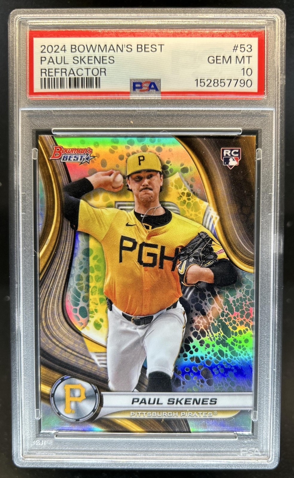 Ebay Item For Sale