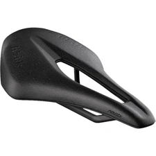 Fi'zi:k Vento Argo 00 Saddle Black, 150mm