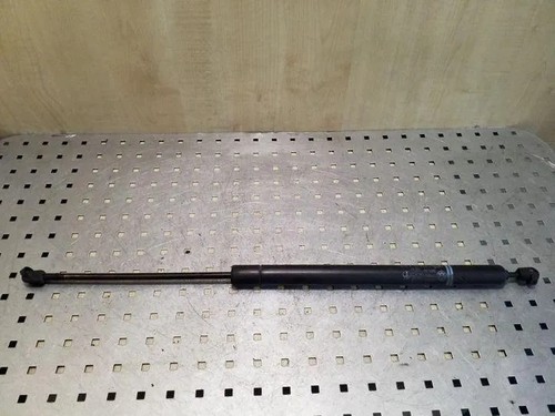 VW TRANSPORTER IV Flatbed  70XD Heckklappe Gasdruckfeder links 26070498