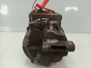 A0002343111 klimakompressor MERCEDES CLASE M W163 270 CDI degzp4008512