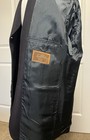Foto 11 di 23