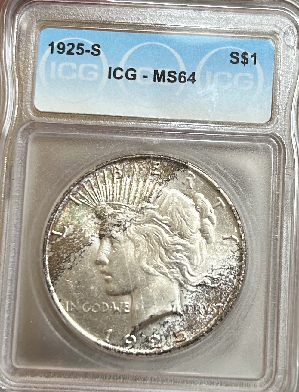 Picture 7 of 10