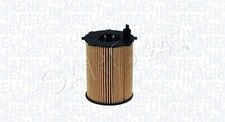 Oil Filter Fits OPEL VAUXHALL DAEWOO CHEVROLET BEDFORD FSO SAAB LADA Van VOF93