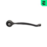 Neu - Optimal G5-997 Lenker, RadaufhäNgung FüR Bmw