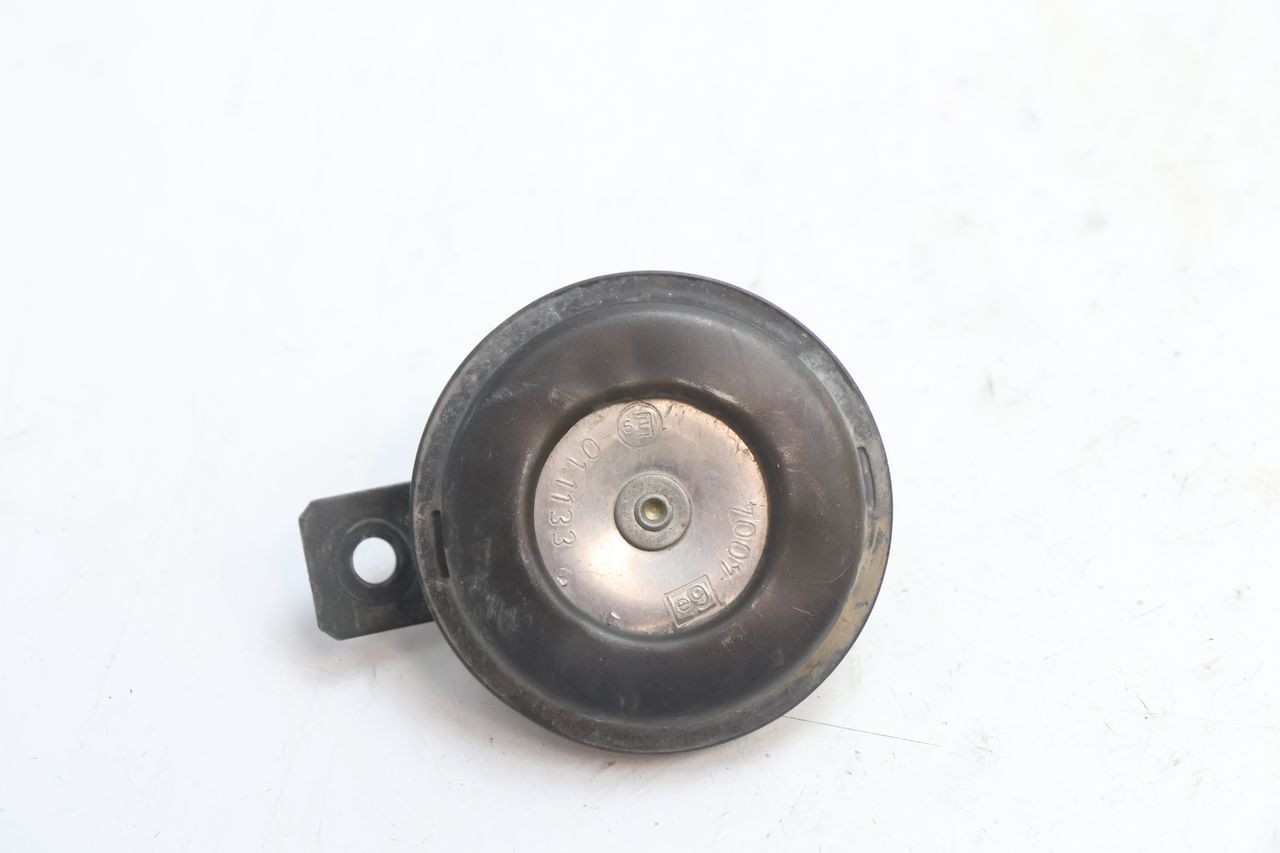 HORN - HM HONDA DERAPAGE 50 (2007 - 2009)