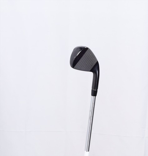 Mizuno Pro Fli-Hi 19° 3H Hybrid Regular Project X 105 12629432 Good Left Hand Lh - Picture 2 of 5