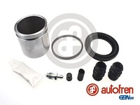 Reparatursatz Bremssattel Autofren Seinsa D41110C FüR Honda Accord CH Civic CL 6