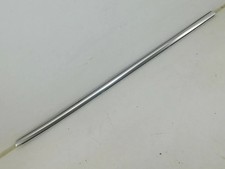 Baguette de porte BMW X1