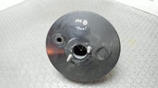 Bremskraftverstärker Seat Ibiza 1.4 16V 6L 6Q1614105R 12 Monate Garantie