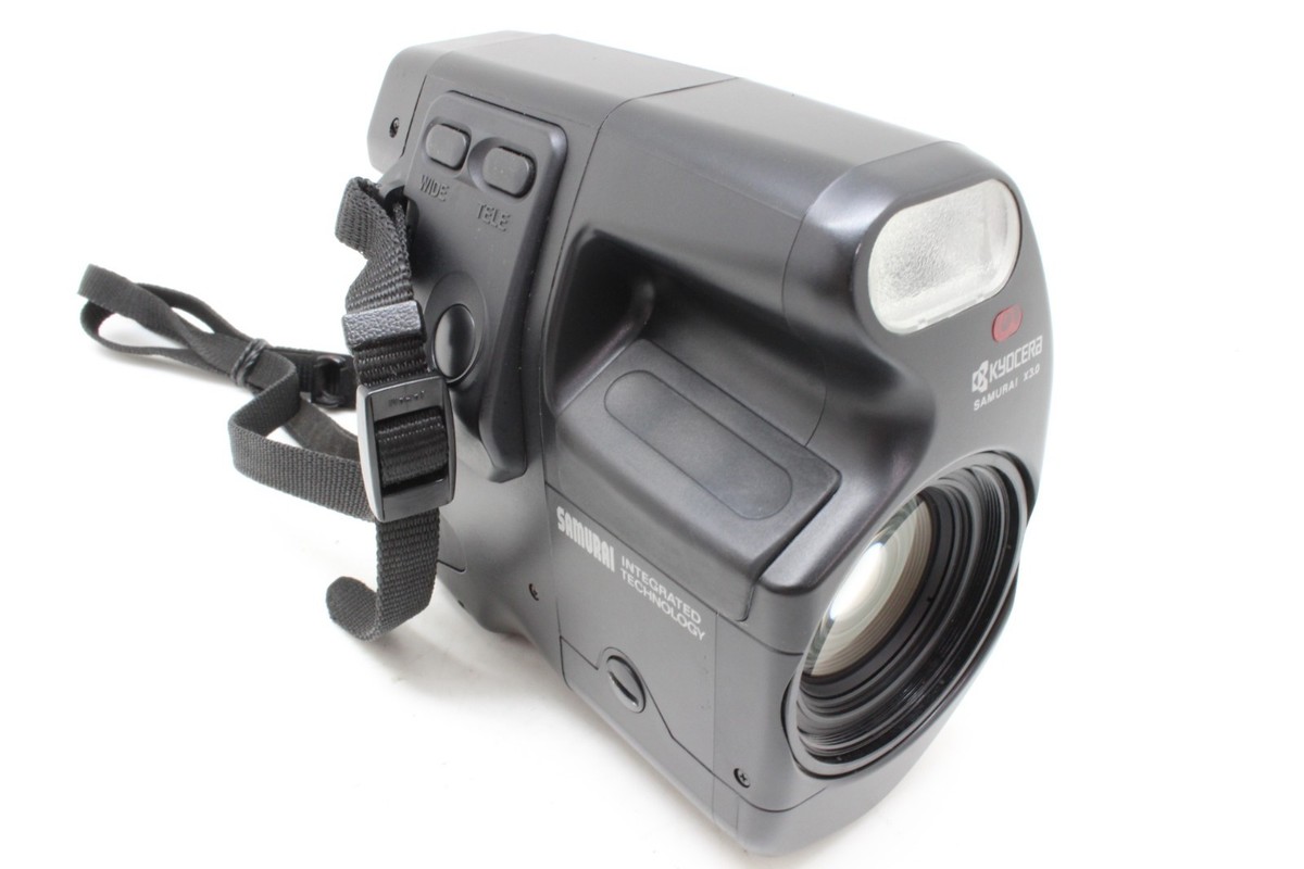 キョーセラ Kyocera Samurai X3.0 s-DSC04550_1200x1200.jpg?v=