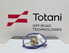 MITSUBISHI Interruttore Cambio per Pajero (1996-2000) COD. MR305998