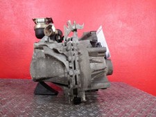 Boite de vitesse Volkswagen SHARAN