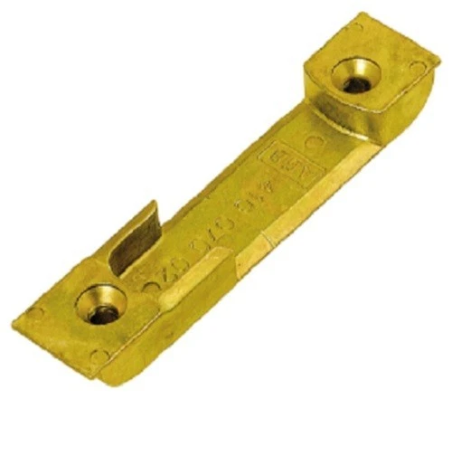 INCONTRO PER NOTTOLINO CREMONESI TESI AGB ARIA 4 COD. 410 070 02 TROPICALIZZATO