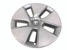 2023 Tesla Model 3 Radabdeckung Radkappen Felgenabdeckung 104427100C