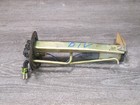 99-01 Isuzu Vehicross 3.5L Gas Fuel Pump Assembly 8971632481 Oem (For: Isuzu VehiCross)