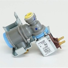 Choice Parts W10498976 for Whirlpool 3 inches...